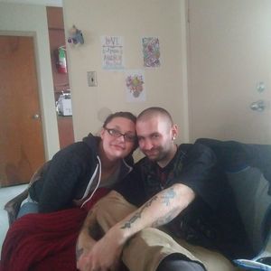 Meet your Posher, Priscilla